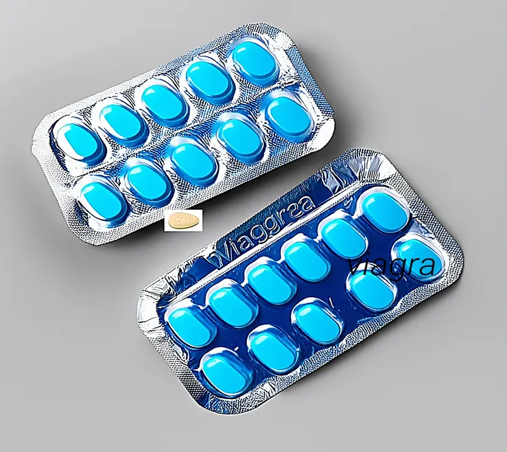 Viagra 1